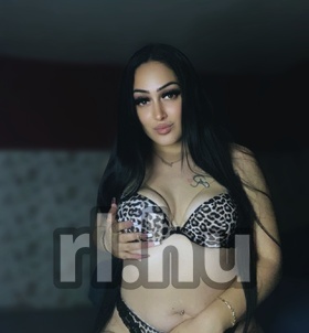 Szeged, Kiara 06304674643