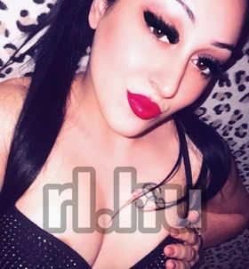 Kiara Szeged escort girls