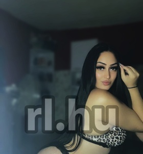 Szeged, Kiara 06304674643