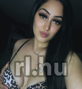 Szeged, Kiara 06304674643