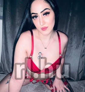 Szekszrd, Kiara 06304674643