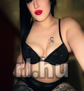 Szeged, Kiara 06304674643