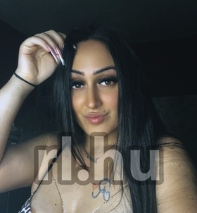 Szeged, Kiara 06304674643