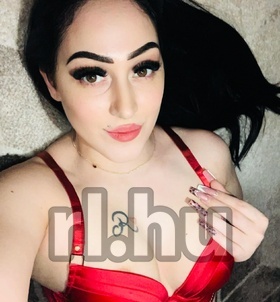 Szekszrd, Kiara 06304674643