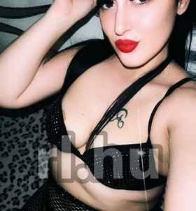 Szeged, Kiara 06304674643