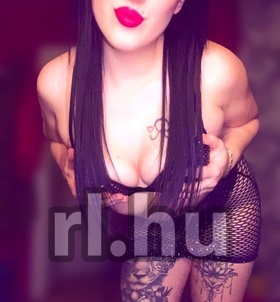 Szeged, Kiara 06304674643