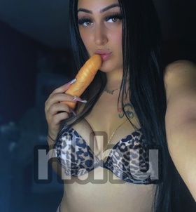 Szeged, Kiara 06304674643