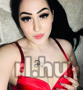 Szekszrd, Kiara 06304674643