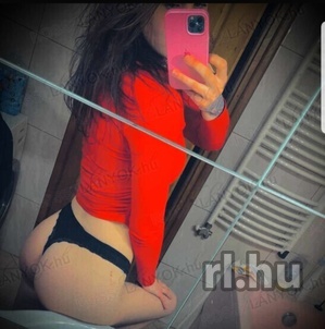 Kiara (22+ éves, Nő) - Telefon: +36 30 / 509-1598 - Szeged, szexpartner