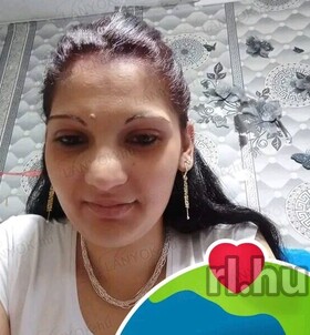 �rk�ny, Kiara 06305582974