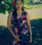 Kiara (25+ éves, Nő) - Telefon: +36 30 / 558-2974 - Örkény Örkény , szexpartner