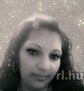 �rk�ny, Kiara 06305582974