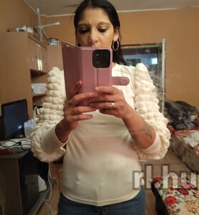 �rk�ny, Kiara 06305582974