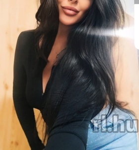 Kiara (30 éves) - Telefon: +36 30 / 581-9678 - Mosonmagyaróvár