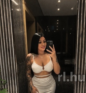 Kiara Mosonmagyaróvár escort girls