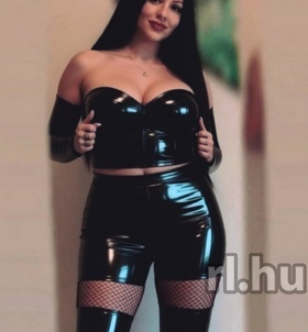 Kiara Mosonmagyaróvár escort Mädchen