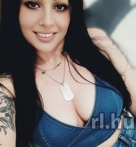 Kiara Mosonmagyaróvár escort Mädchen