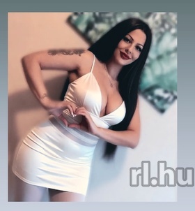 Kiara Mosonmagyaróvár escort girls