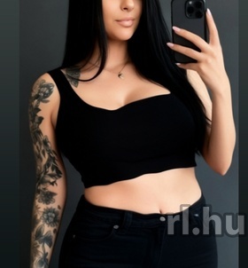Kiara Mosonmagyaróvár escort Mädchen