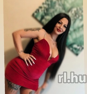 Kiara Mosonmagyaróvár escort Mädchen