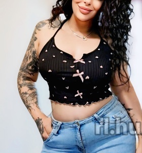 Kiara Mosonmagyaróvár szexpartner lányok