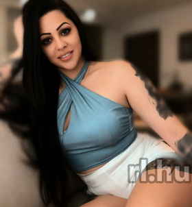 Kiara Hatvan escort girls