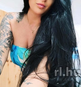 Kiara Mosonmagyaróvár escort girls