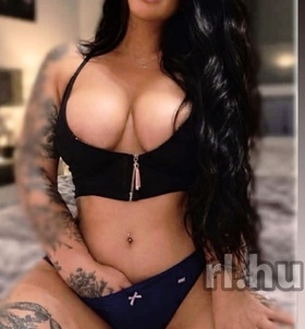 Kiara Mosonmagyaróvár escort Mädchen
