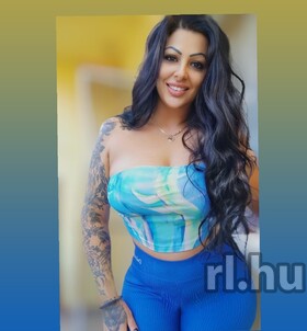 Kiara (30 éves) - Telefon: +36 30 / 581-9678 - Mosonmagyaróvár