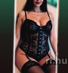 Kiara Mosonmagyaróvár escort Mädchen