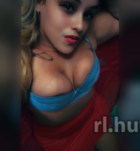 K�rmend, Kiara 06306266040