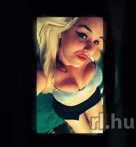Kiara Szentgotthárd escort Mädchen