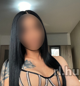 Debrecen, Kiara 06306829581