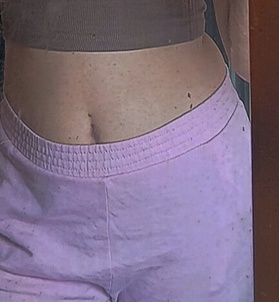 Kiara (21 éves, Nő) - Telefon: +36 30 / 703-8013 - Mezőtúr, szexpartner