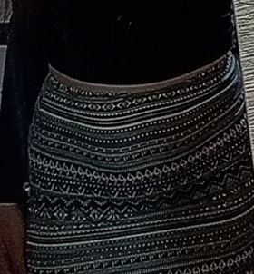 Kiara (21 éves) - Telefon: +36 30 / 703-8013 - Mezőtúr