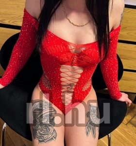 Kiara (23+ éves) - Telefon: +36 30 / 721-0675 - Érd