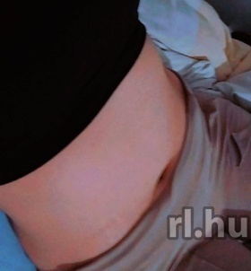 Szentgotth�rd, Kiara 06307467255