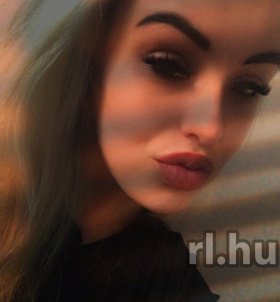 Zalal�v�, Kiara 06307467255