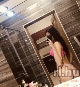 Mak�, Kiara 06307476573