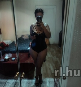 Kiara (28 éves) - Telefon: +36 30 / 748-2768 - Dabas