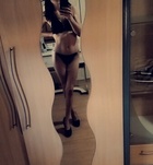 Kiara (20+ éves, Nő) - Telefon: +36 30 / 787-7625 - Siófok Siofok , szexpartner