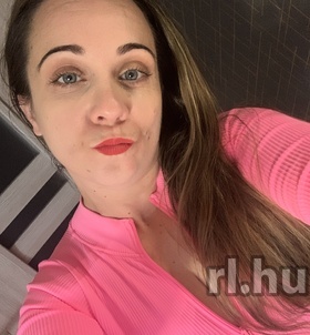 Kiara Kaposvár szexpartner lányok