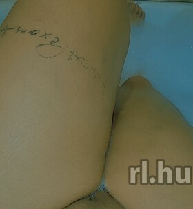 Szentendre, Kiara 06308204472
