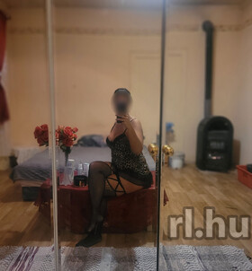 Dabas, Kiara 06308204472