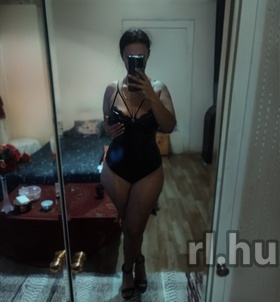 Dabas, Kiara 06308204472