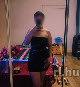 Dabas, Kiara 06308204472