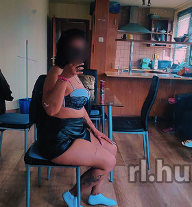 Dabas, Kiara 06308204472