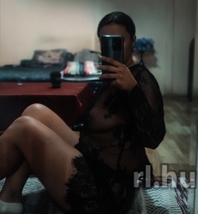 Kiara (28 éves, Nő) - Telefon: +36 30 / 820-4472 - Dabas, szexpartner