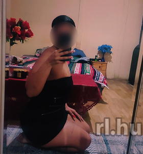 Kiara (28 éves, Nő) - Telefon: +36 30 / 820-4472 - Dabas, szexpartner