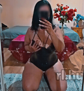 Szentendre, Kiara 06308204472